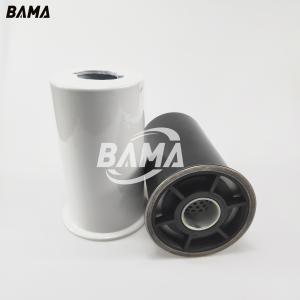 Buy cheap 3 Month of Core Components Diesel Engine Low Pressure Spin-On Hydraulic Filter 502903501 from wholesalers