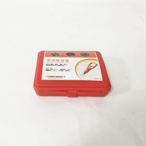 Buy cheap Venom Extractor Kit,the snake bite protector Extractor vacuum pump kit product