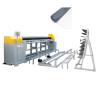 Buy cheap Plc Control 13.9kw 65m/H Hexagonal Wire Mesh Machine from wholesalers