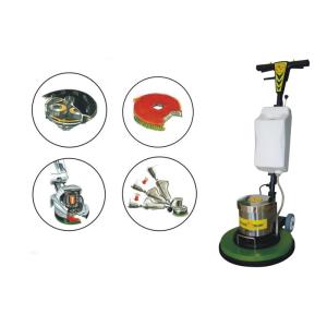 Buy cheap SL-18PS Single Disc Floor Grinder from wholesalers