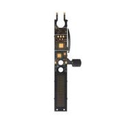 Buy cheap Wearable device FPC Flexible Printed Circuit Board product