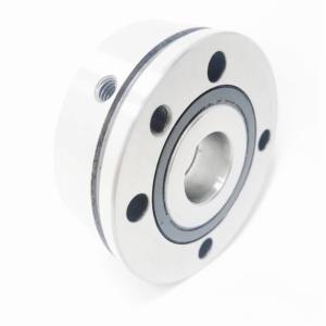 Buy cheap Zklf2068-2rs FAG Thrust Angular Contact Ball Bearing For Machines Tools from wholesalers