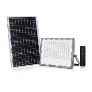 Buy cheap SMD2835 Aluminum Highbay Led Lights IP65 100W 200W 300W 500W from wholesalers