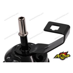 High performance Car Engine Filter 23300-31160 For Toyota Generator Land Cruiser