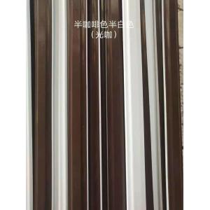 Buy cheap windows and doors use Georgian bar fittings from wholesalers