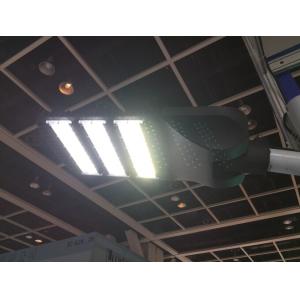 Buy cheap Montion Sensor LED Street Lighting 150 Watt Power 24000lm Luminous Flux from wholesalers