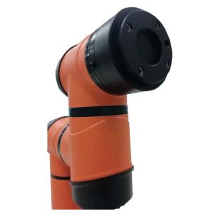 Buy cheap AUBO i16 Collaborative robot 6 axis with maxpayload 16kg humanoid cobot low cost collaborative robot price from wholesalers