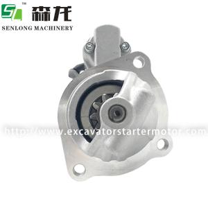 5256026,5263841,5268413,5319202,M81R3001,M81R3001VPP,M93R3042SE,M93R3042SEVPP