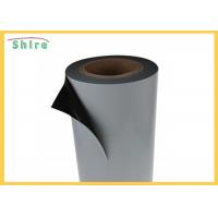 Buy cheap Color Printed Adhesive 1020mm Width Temporary Protective Film product