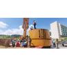 Buy cheap tunnel boring machine, pipe jacking equipment,micro tunnel boring machine,microtunneling boring machine from wholesalers