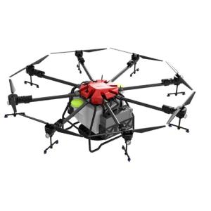 MYUAV High Torque Heavy Lift Drone with Wide Temperature Range Power and High