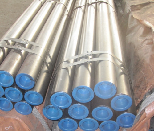 Quality Astm A213 T5 T9 T11 pipe for sale