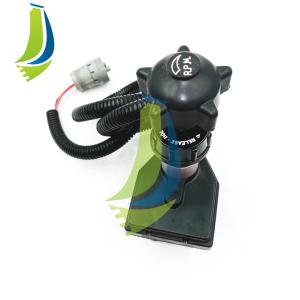 Buy cheap 266-1473 2661473 Position Sensor For C9 Engine from wholesalers