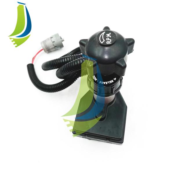 Buy cheap 266-1473 2661473 Position Sensor For C9 Engine from wholesalers