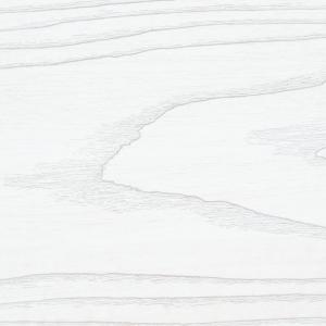 Buy cheap White Wood Grain PVC Film Wardrobe Laminate Sheet Customized from wholesalers