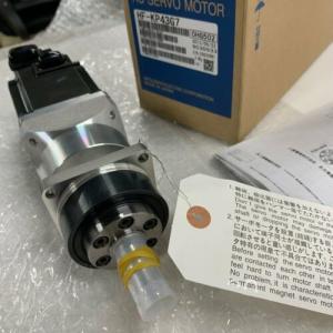 HF-KP43G7 Mitsubishi Automation Controller with MOQ 1 Piece