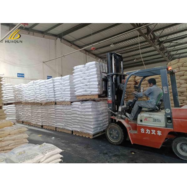 Hot-melt reflective coatings used for traffic road marking are available in yellow, white and custom colors