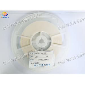 NXT PAM Precision Correction SMT Machine Parts KA-9898 K53050