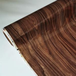 Buy cheap Embossed Soft Touch Lamination Pvc Foil - Length 100m-400m/roll from wholesalers