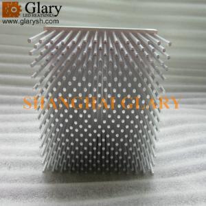 Buy cheap GLR-PF-125125 4.92