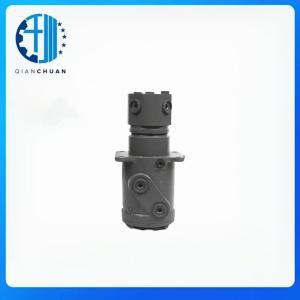 Buy cheap XG215C Swing Center Joint For XCMG XG215 Excavator Hydraulic Parts from wholesalers