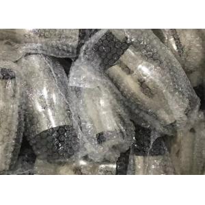 Buy cheap 80kpa Dancing Fountain Nozzles Stainless Steel Frothy Foam Jet from wholesalers