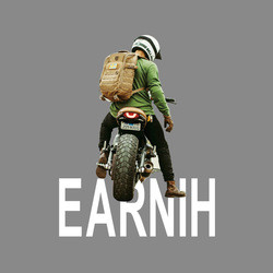 Buy cheap Screen print transfers garment heat transfer printing & plastosol sticker for kids custom plastisol heat transfer printed from wholesalers