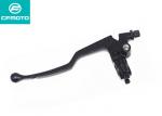 Buy cheap Original Motorcycle Clutch Lever for CFMOTO 150NK, 250NK, 250SR from wholesalers