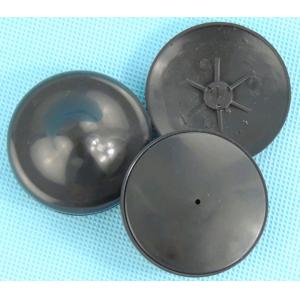 Buy cheap 50mm golf secutity tag from wholesalers