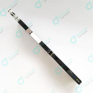 Buy cheap ASM Siplace SMT spare part 8mm X feeder 00141269 Siemens SMT machine feeder 8mm 00141269 Siemens 8mm feeder from wholesalers