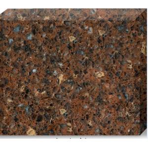 Kitchen Counter Top Material Artificial Quartz Stone