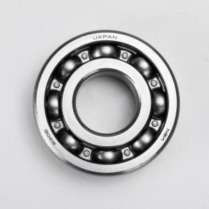 Buy cheap 20VQ, 25VQ,35VQ,45VQ Vickers Cartridge Kit from wholesalers