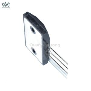 Buy cheap 2SC3264 C3264 	Bipolar (BJT) Transistor NPN 230V 17A 60MHz 200W Through Hole TO3P Original and New from wholesalers