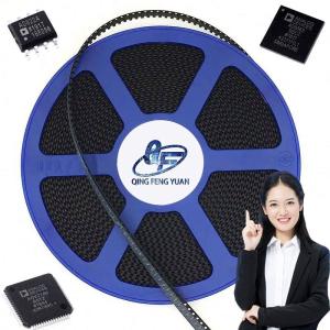 Buy cheap Professional BOM Supplier Microcontroller 74LVC08AD118 N-X-P Ic chips Integrated Circuits Electronic components LVC08AD118 from wholesalers