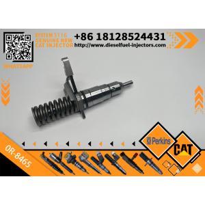 Buy cheap 3116 Engine Fuel Injector Generator Parts & Accessories 127-8228 0R-8465 127-8230 0R-8463 10R-8996 4P-2233 4P-2995 173-4647 from wholesalers