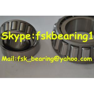 Buy cheap 32213 J2/Q Field Adjustable Tapered Roller Bearings for Industry from wholesalers