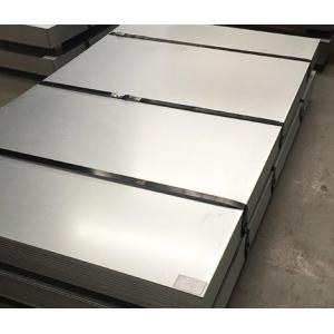 Buy cheap T3-T5 Steel Tin Plate electrolytic Tinplate 2.8/2.8 Spte 5.6/2.8 Tin Coating Tin Plate/ Coil from wholesalers