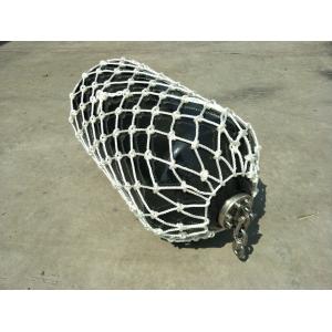 Buy cheap Foam Portable Fender from wholesalers