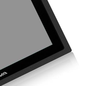 Buy cheap Industrial Touch Panel PC with On Board Intel Celeron J1900 CPU and Fanless Cooling from wholesalers