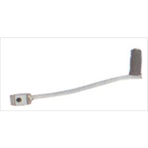 Buy cheap Motorcycle Gear shift Levers for G08 from wholesalers