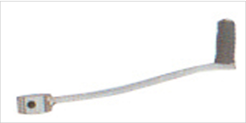 Quality Motorcycle Gear shift Levers for G08 for sale