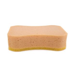 PU Car Cleaning Sponge, Absorbent, Soft, Does Non-scratch The Surface, Corrosion