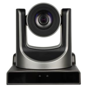 Buy cheap 1080P HD Video camera HDMI 3G-SDI HD output VISCA/Pelco-D/Pelco-P camera for zoom meetings from wholesalers