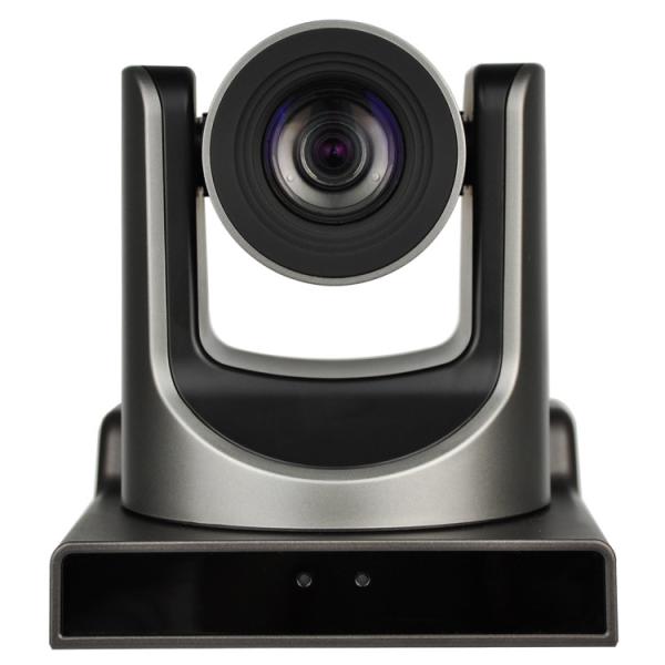 Quality 1080P HD Video camera HDMI 3G-SDI HD output VISCA/Pelco-D/Pelco-P camera for zoom meetings for sale