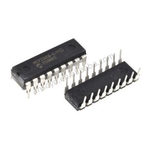 Buy cheap MCP23008-E/P from wholesalers