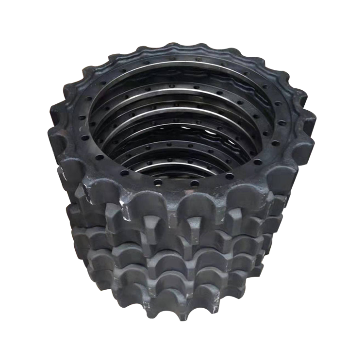 Buy cheap LG959 Wheel Loader Gearbox Assembly 4110000042 4WG200 for SDLG from wholesalers