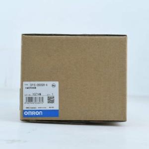 Buy cheap CP1E-E60SDR-A Omron Programmable Controller with Relay Outputs MOQ 1 Piece from wholesalers