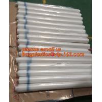 Buy cheap 1.5mm HDPE Geomembranes price for dam liner, Add to CompareShare Black plastic product
