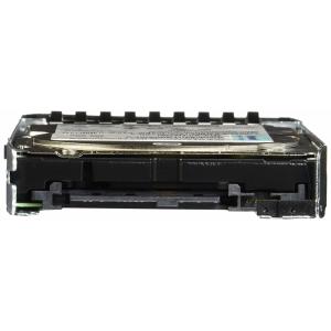 Buy cheap 10K RPM IBM Hard Disk Drive 900GB 6G SFF SAS 2.5" Excellent Performance from wholesalers