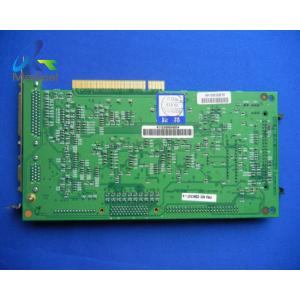 Buy cheap GE Voluson E80 VIC Array 2285791-B Ultrasound Board Maintenance from wholesalers